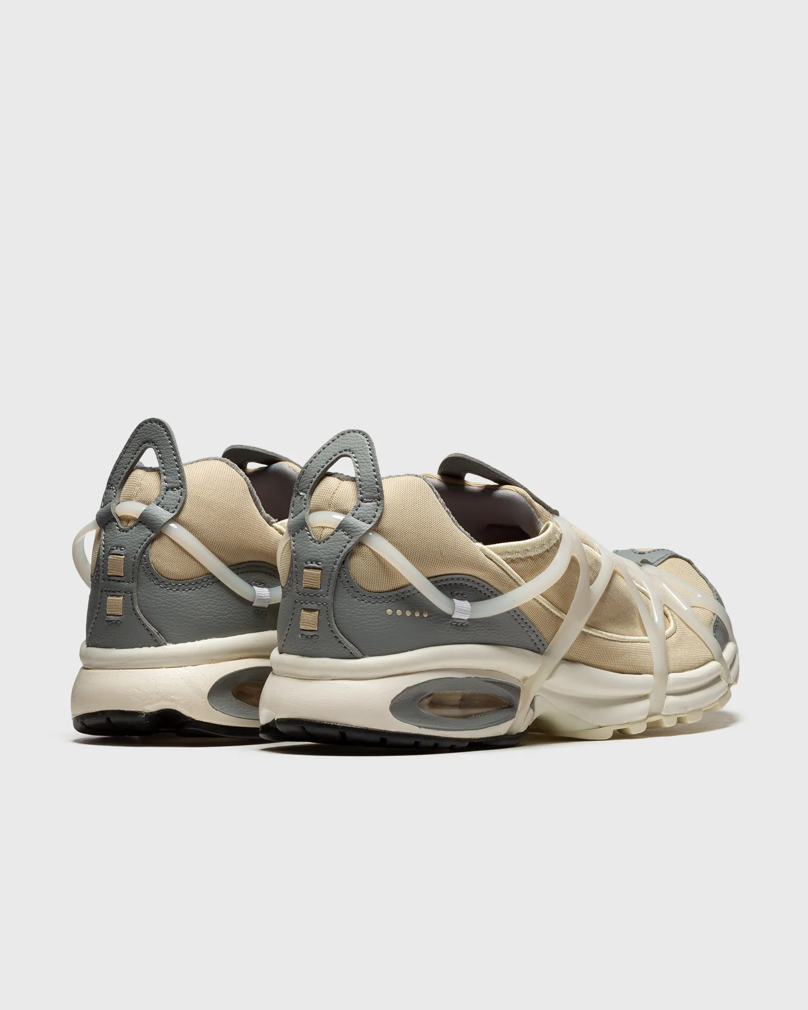 Nike AIR KUKINI