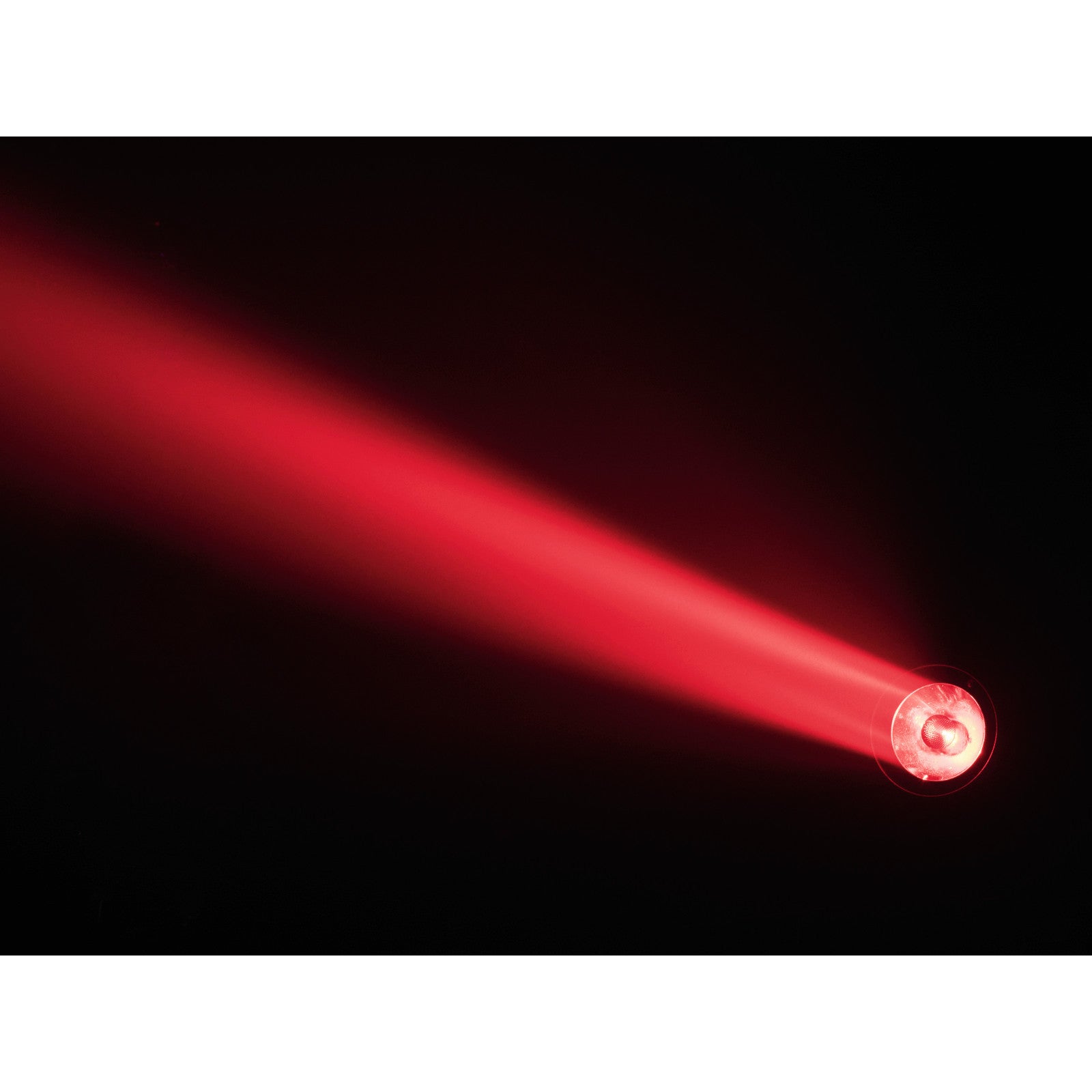 Eurolite LED PST-15W MK2 COB RGBW Floor Spot/Wash