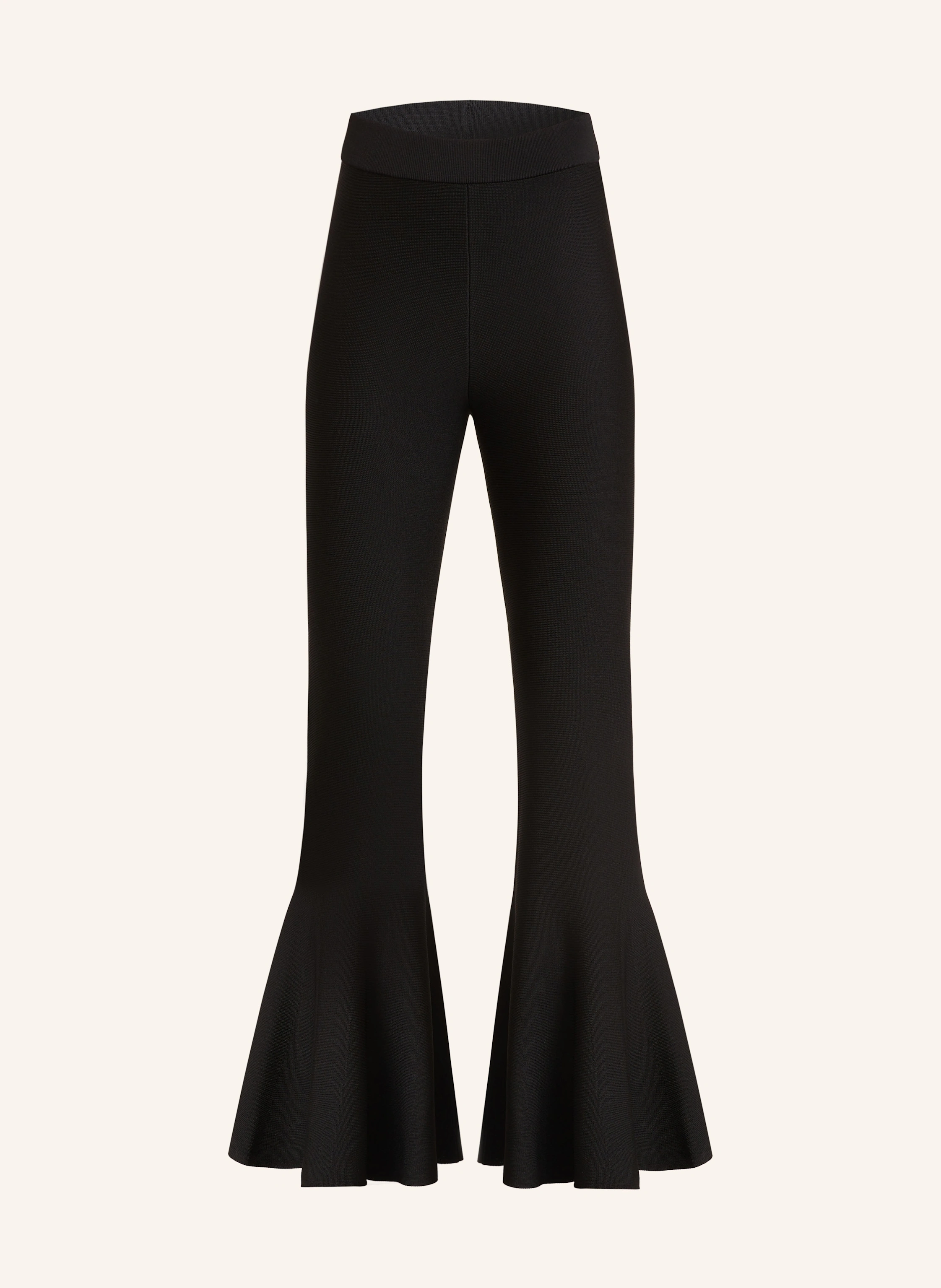 AMI PARIS Hose GODET