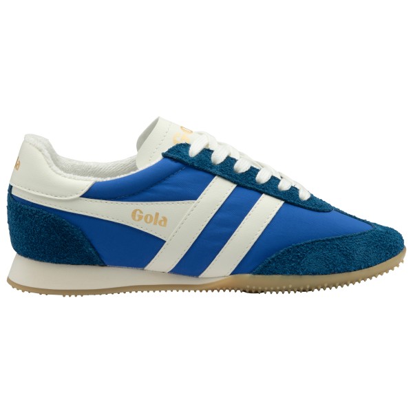 Gola - Women's Sprinter - Baskets