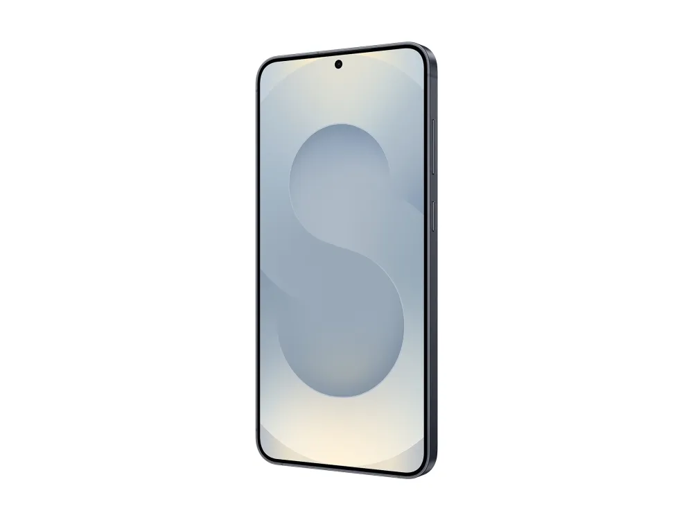 Samsung® | S25  (256GB) - BLUEBLACK