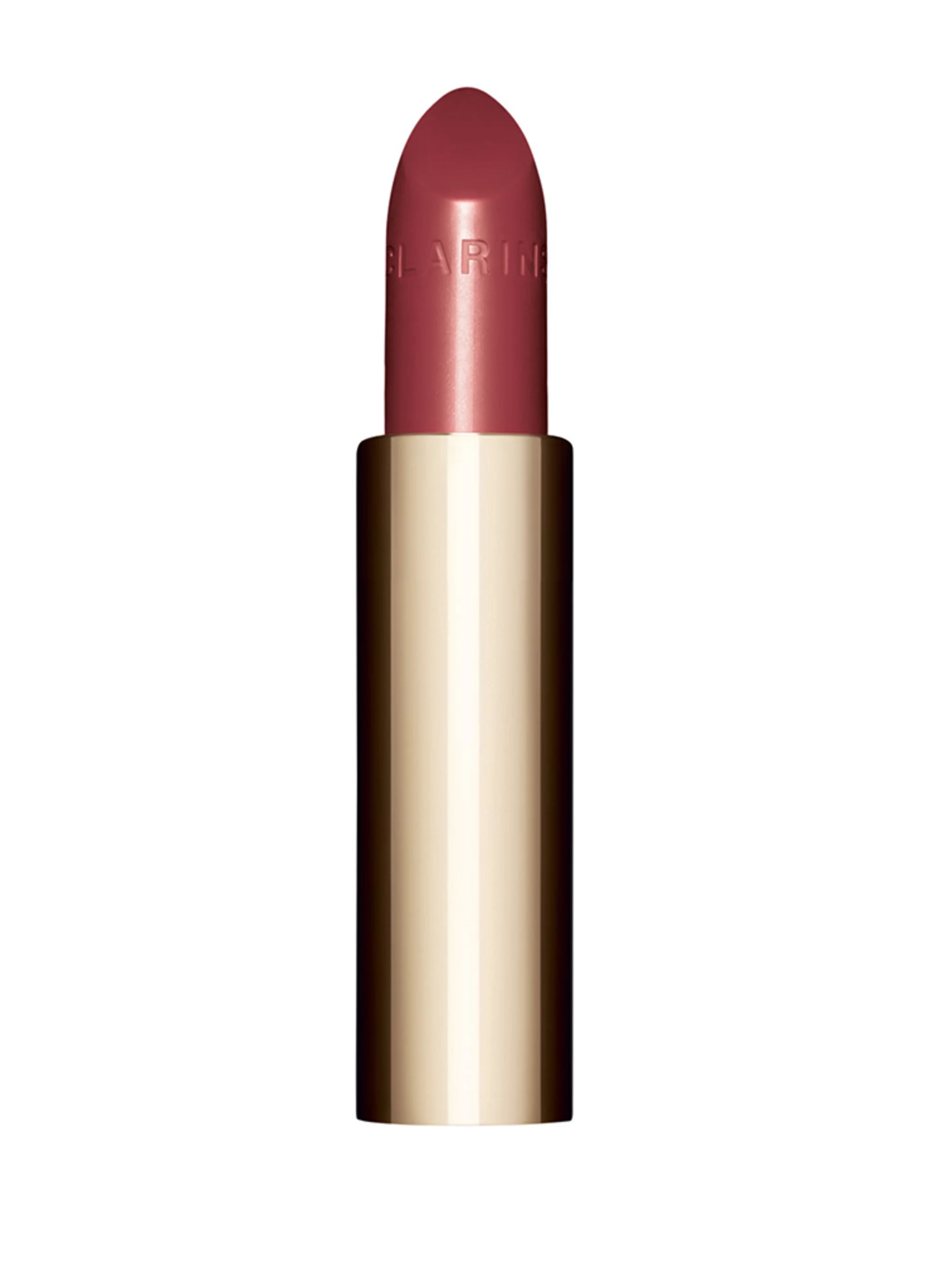 CLARINS JOLI ROUGE SHINE REFILL