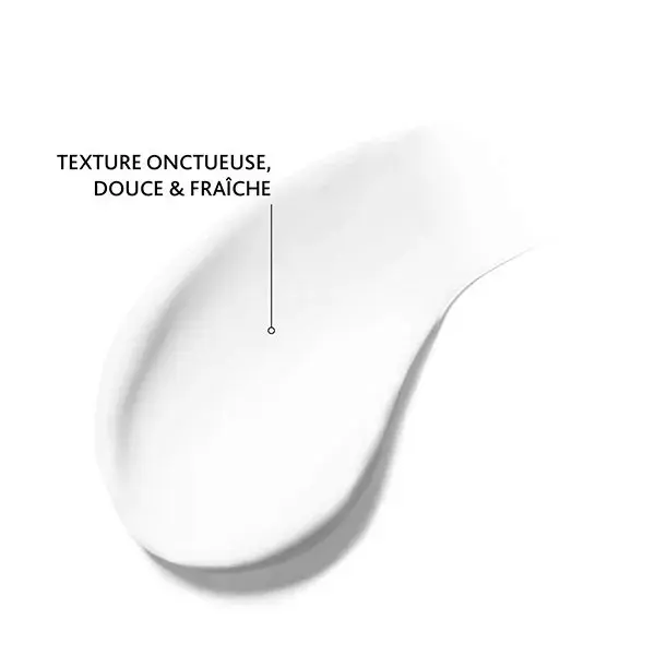 Esthederm Intensive Hyaluronic Crème 50ml