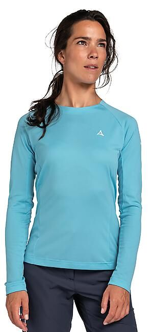 SCHOFFEL - TS ML RODICA2 W