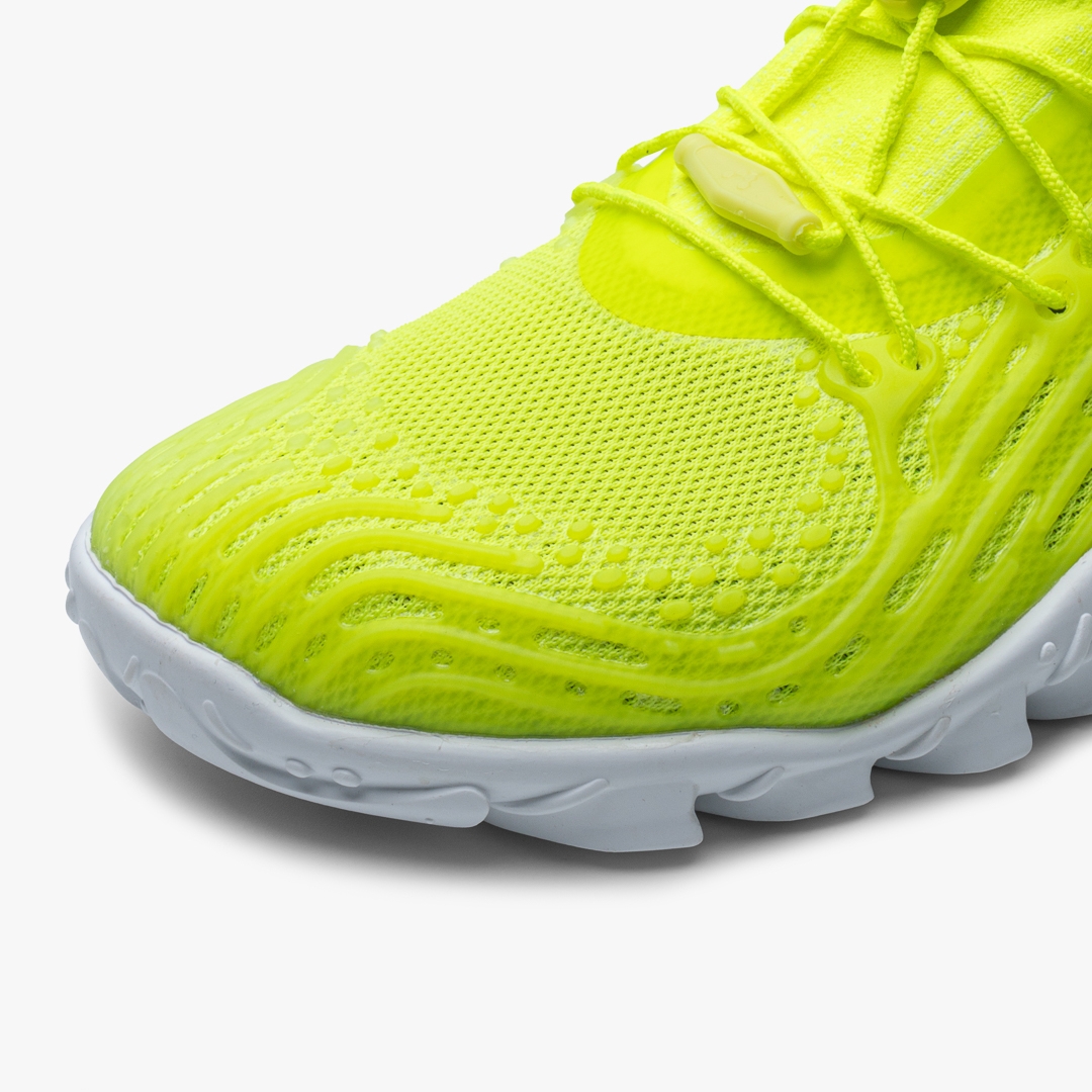 Hydra ESC Womens