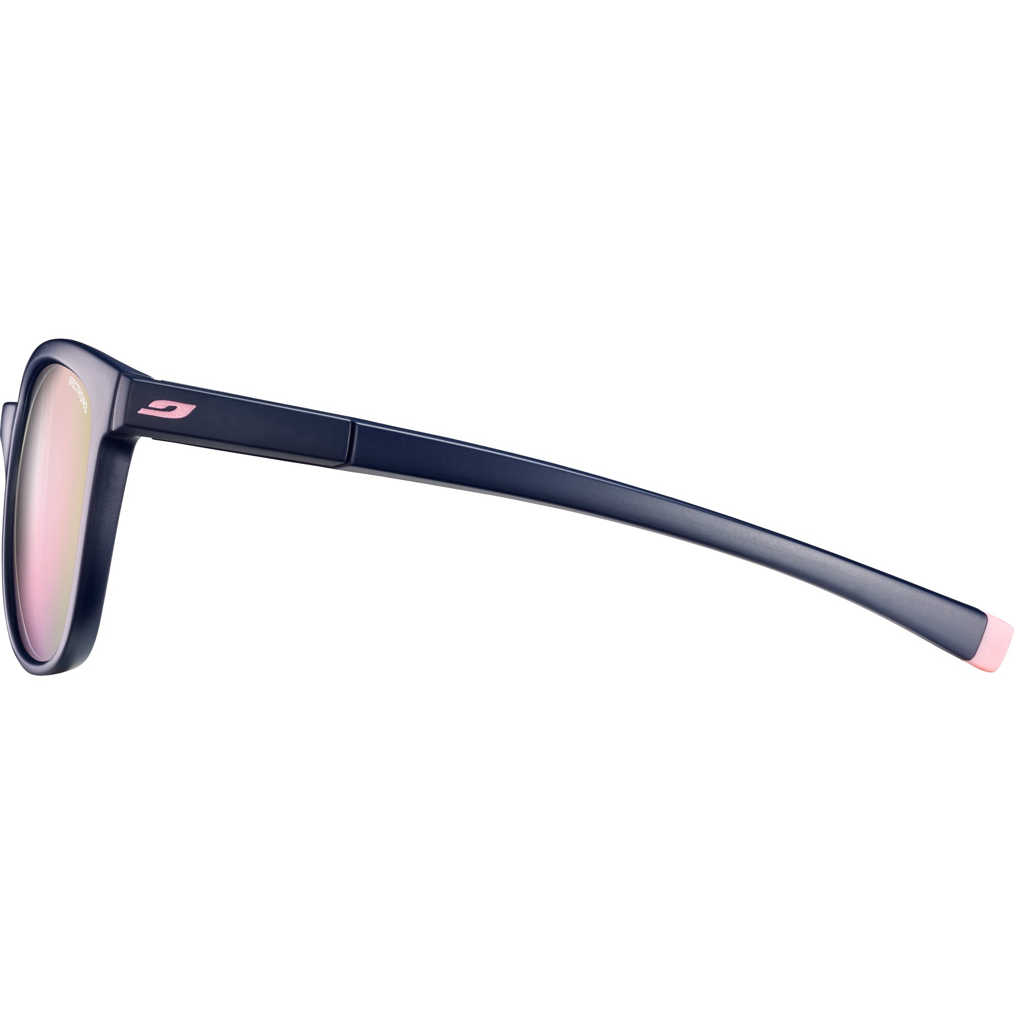 Julbo Spark Sonnenbrille Damen blau
