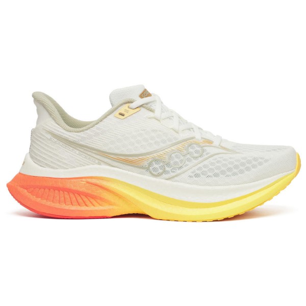 Saucony - Endorphin Speed 5 - Chaussures de running