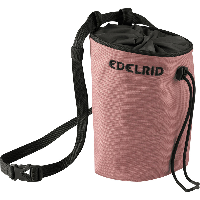 Edelrid Chalk Bag Rodeo Large