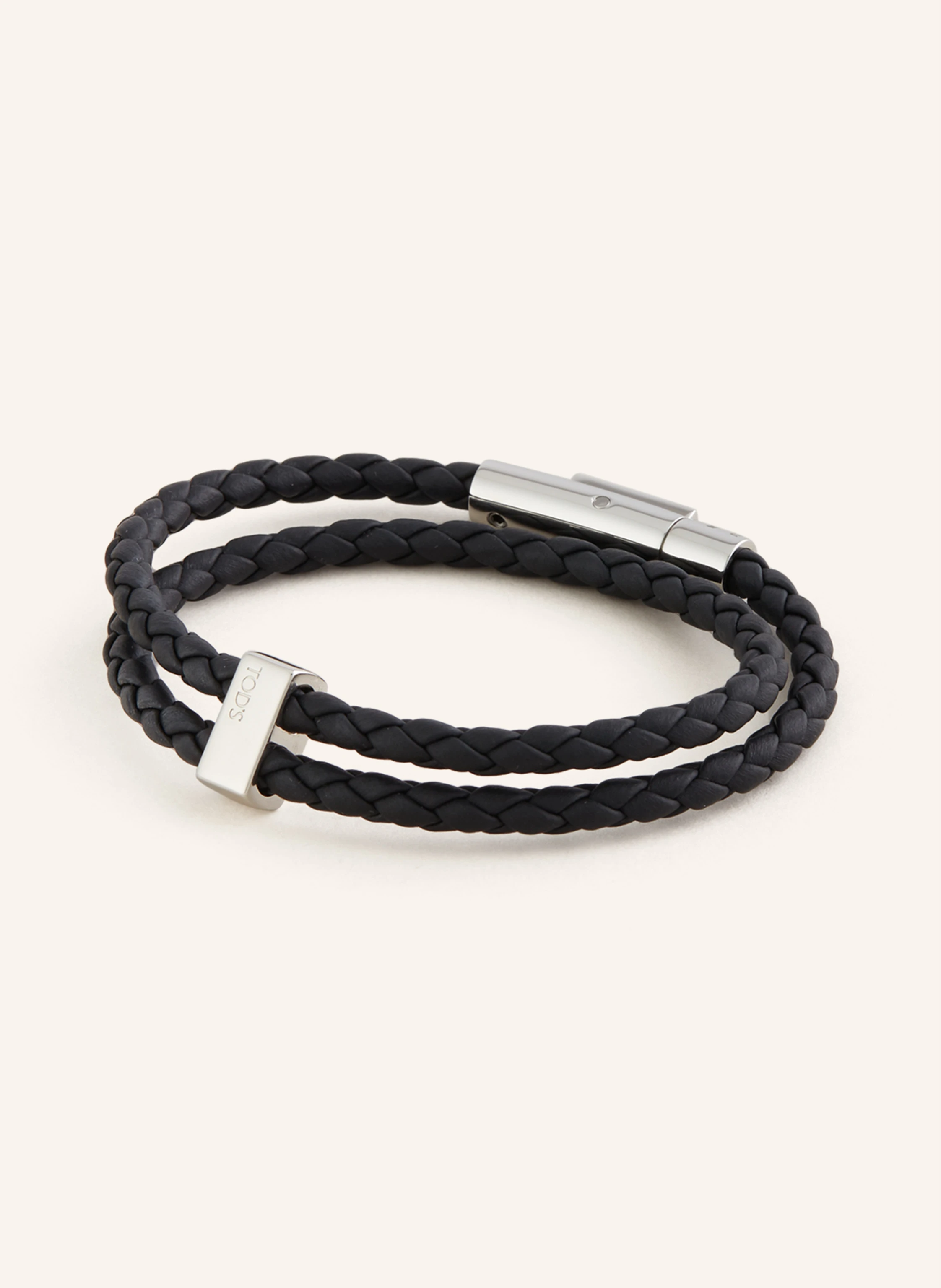 TOD'S Armband SCOOBY