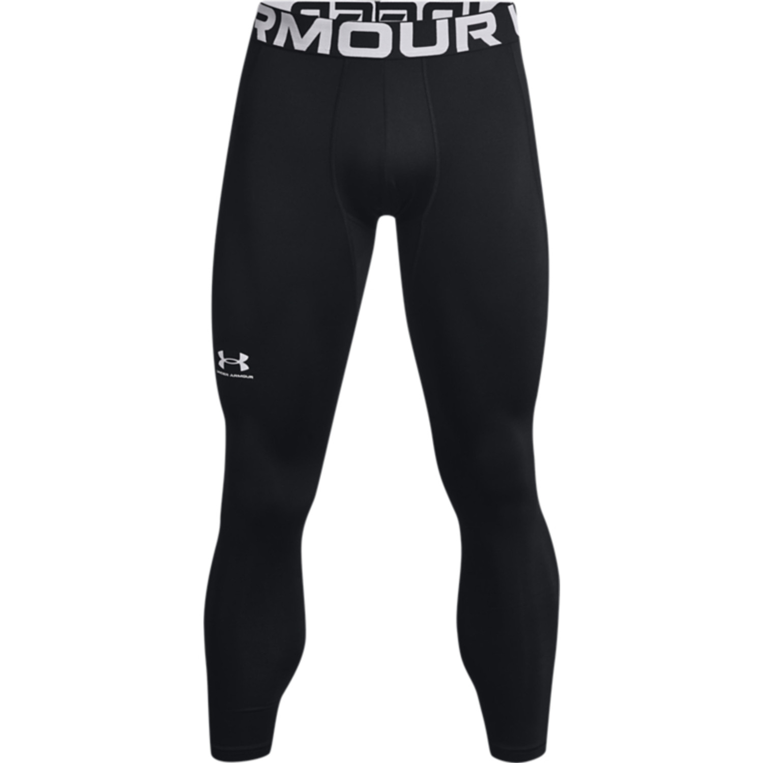 Under Armour Coldgear Legging