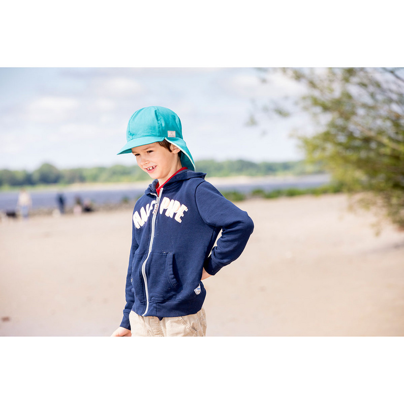 Pickapooh Kinder Felix Cap