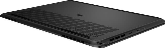 MSI Prestige 14 AI+ Evo U7-258V/32/1000/OLED Copilot+ PC