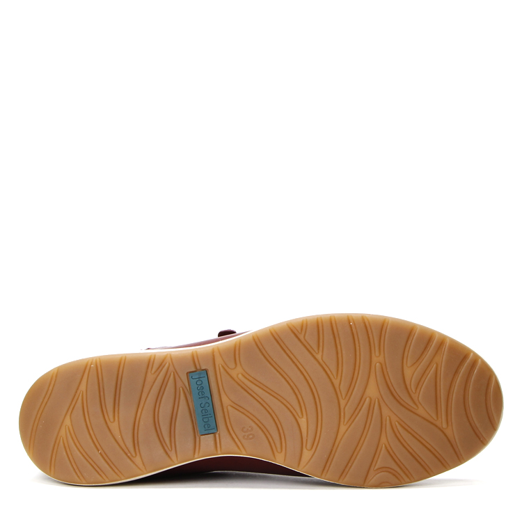 Josef Seibel Caren 12 | BORDEAUX