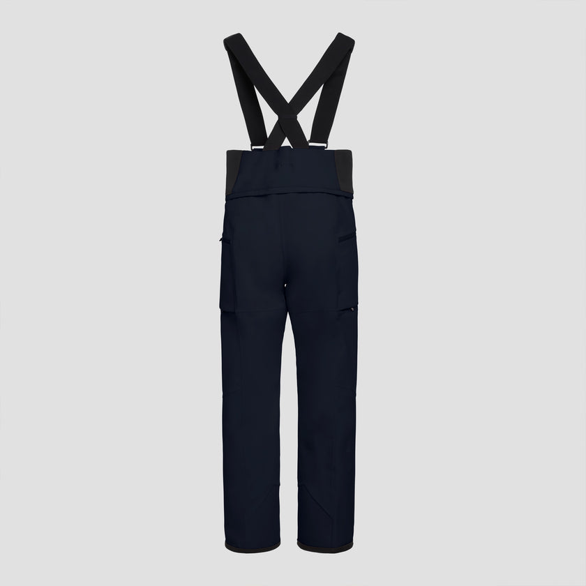 Dait 3L Hose