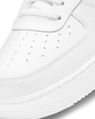 Nike Air Force 1 '07 Men's Shoes