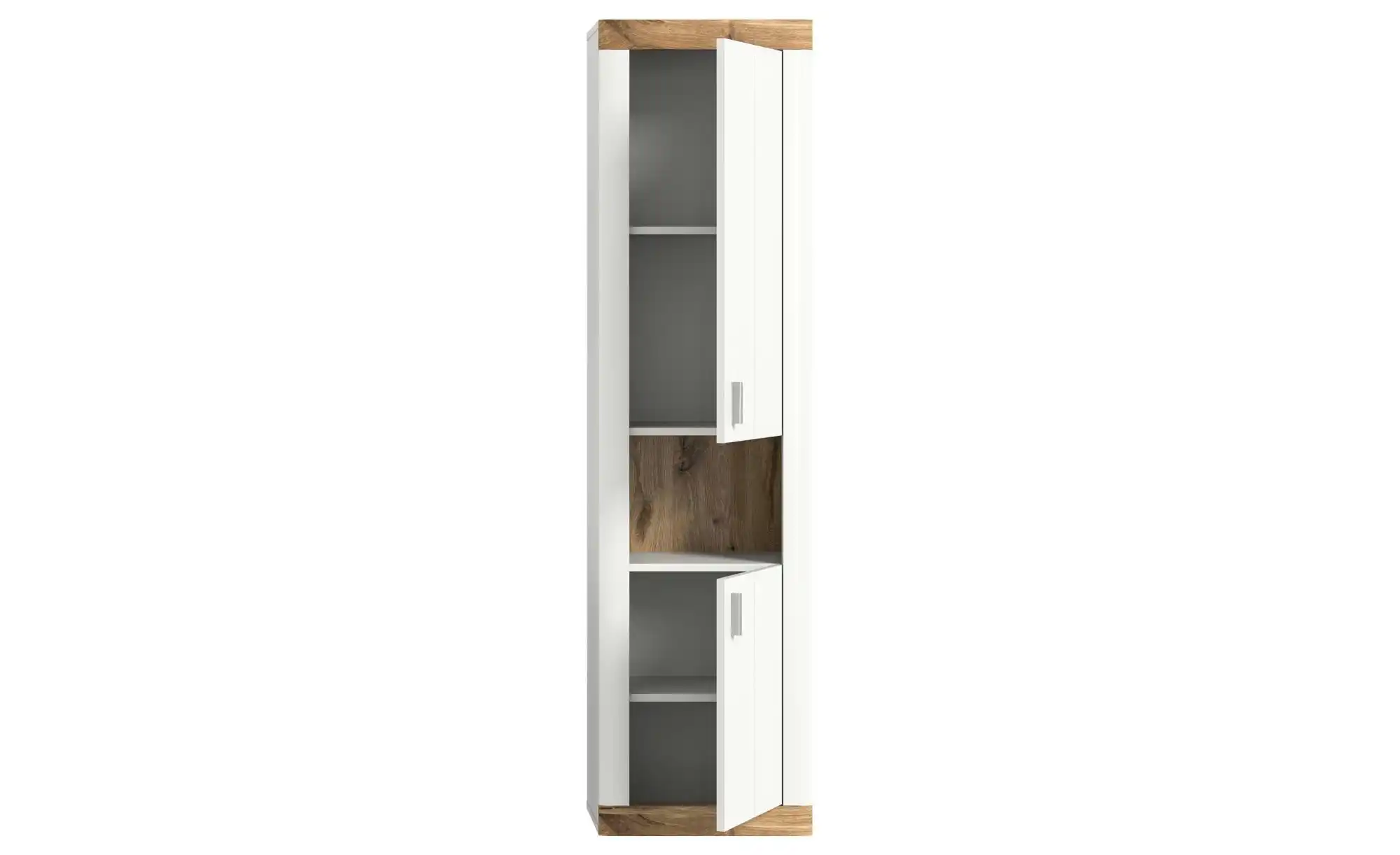 Hängeschrank