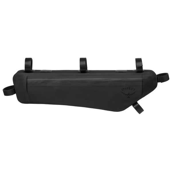 Osprey - Escapist Frame Bag - Sacoche de vélo