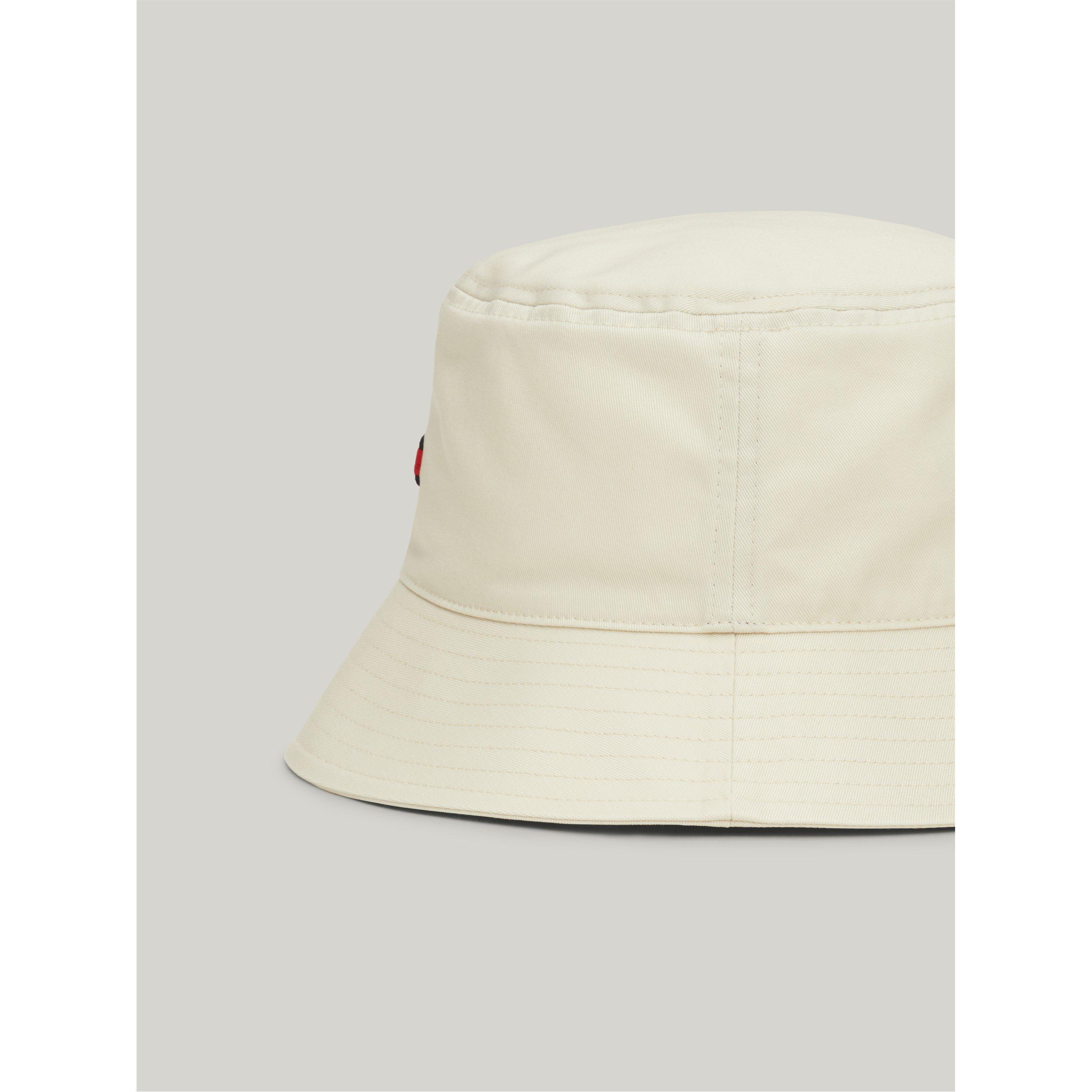 Tommy Jeans Flag Bucket Hat