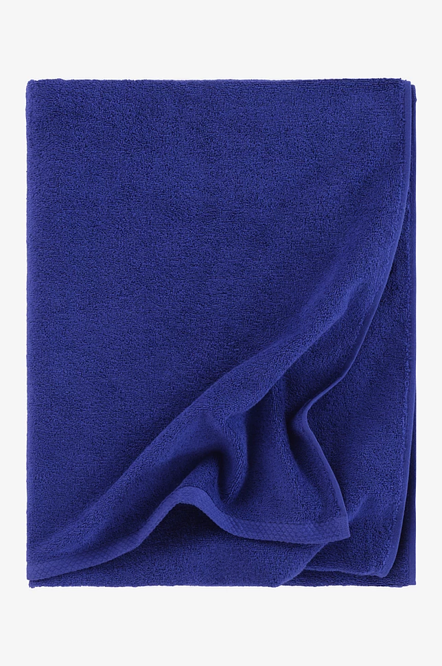 DARCY badehåndkle 70x140 cm