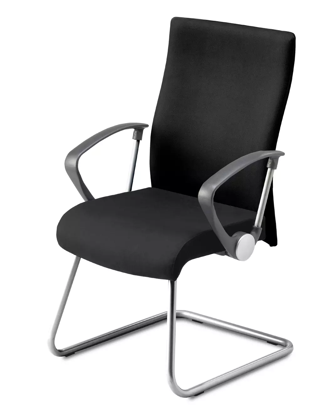 Besucherstuhl NEO CF