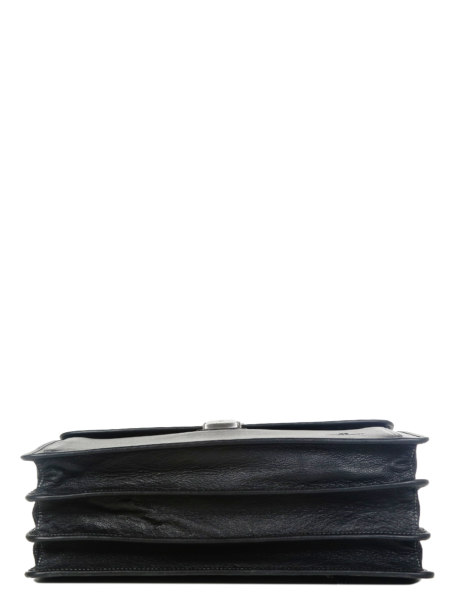 Serviette Hexagona Confort 41 cm