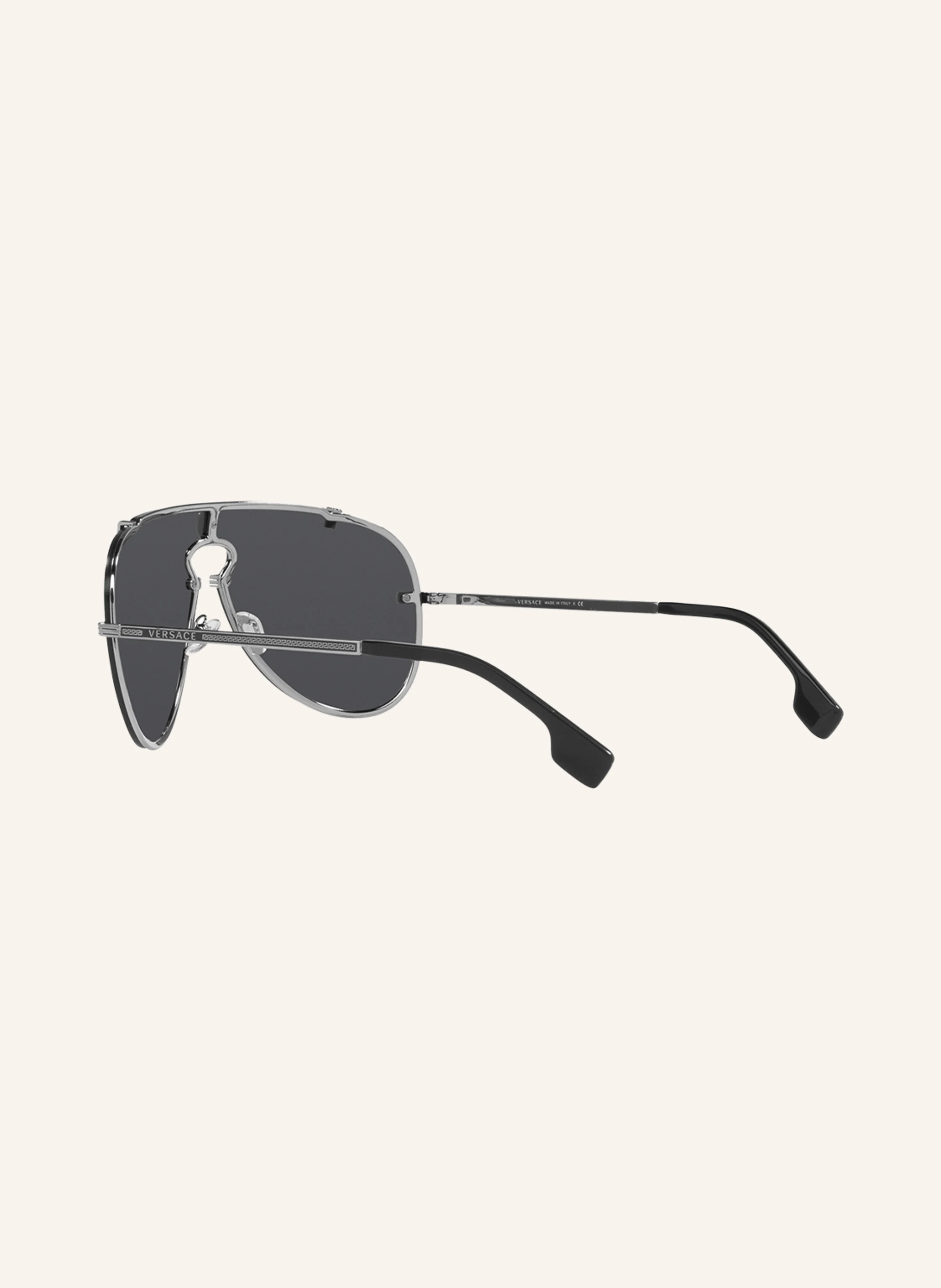 VERSACE Sonnenbrille VE2243