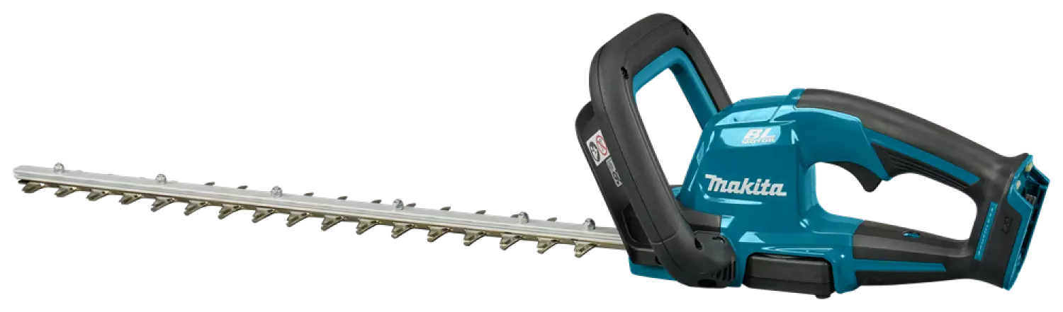 Makita DUH506Z LXT 18 V Li-Ion accu heggenschaar body - 500 mm