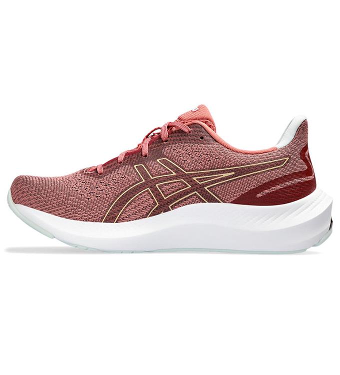 ASICS Women Gel-Pulse 14 Hardloopschoenen