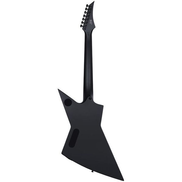 Solar Guitars E2.7C