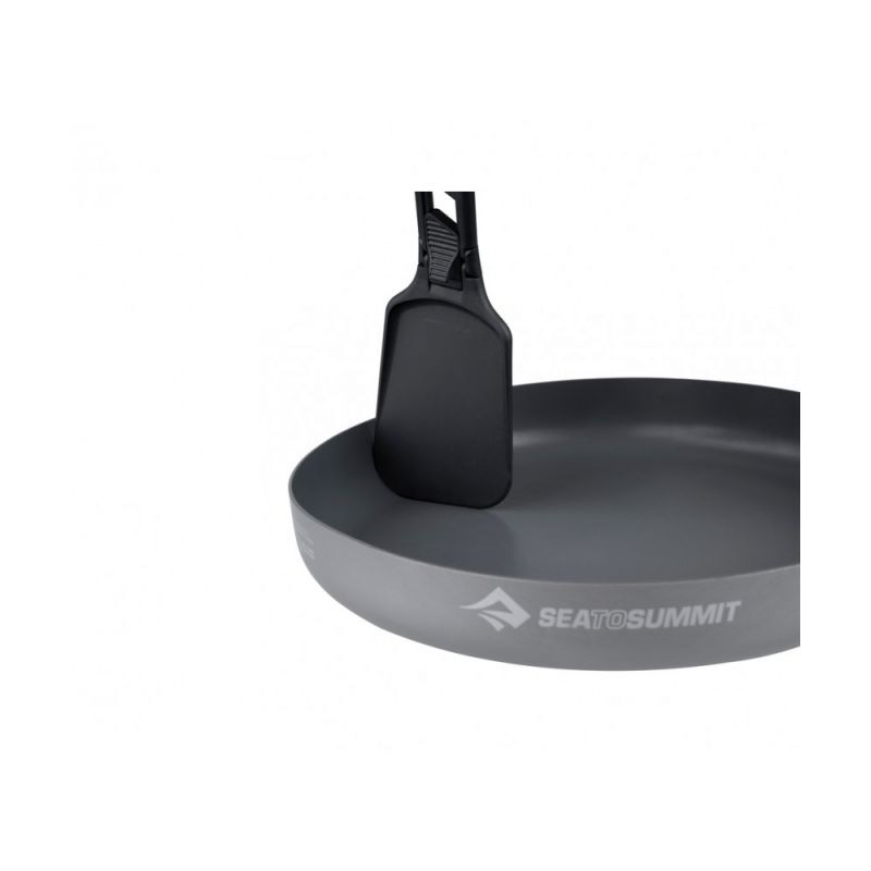 Spatule Pliante - Couverts