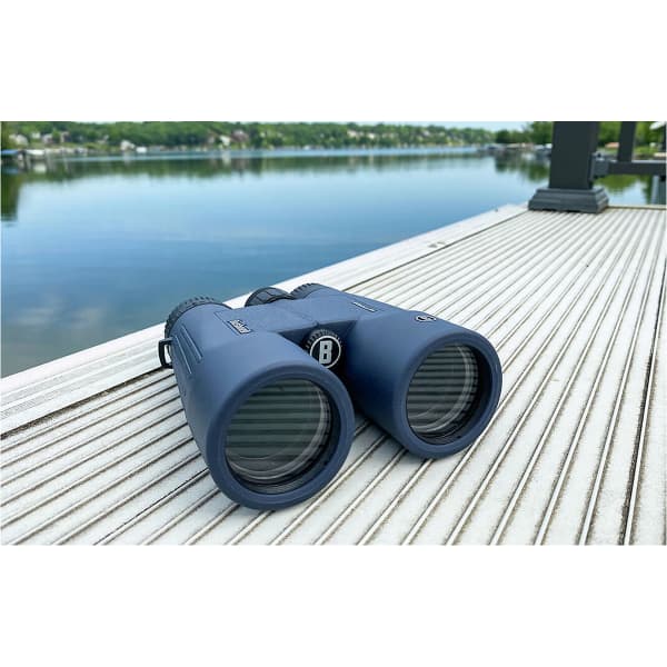 Jumelle BUSHNELL H2O² 8X42