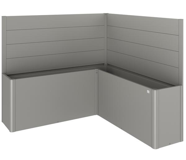 Biohort Sichtschutz Belvedere L200, ca.