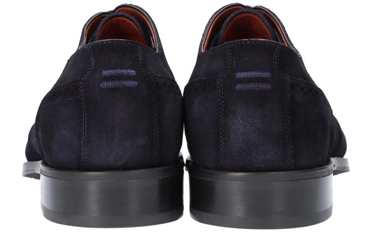 Greve 4970.88 3030 Night Blue Shade