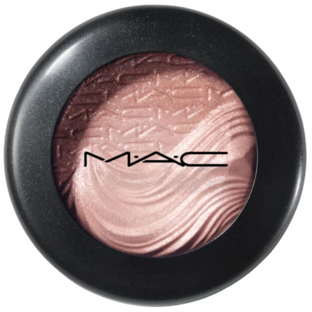 M·A·C Cosmetics Fard à paupières Extra Dimension