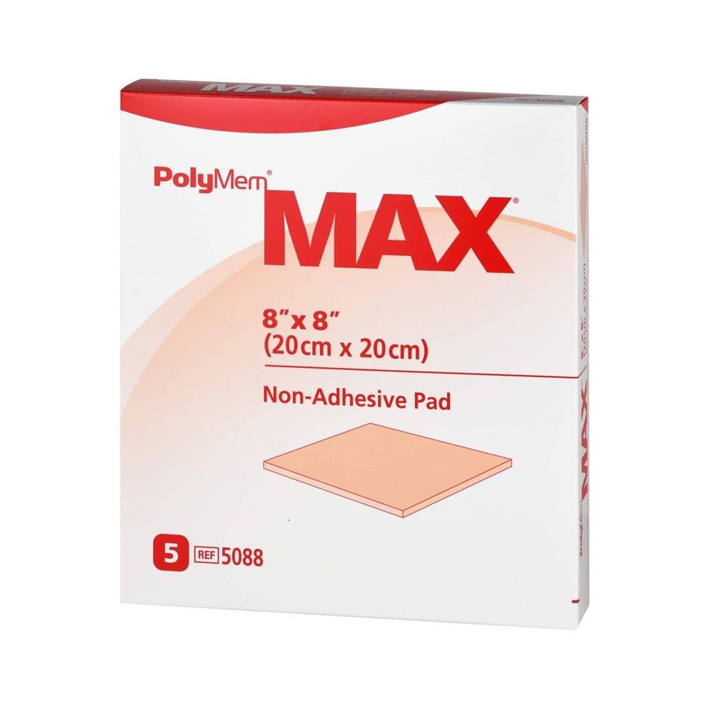 PolyMen® MAX®