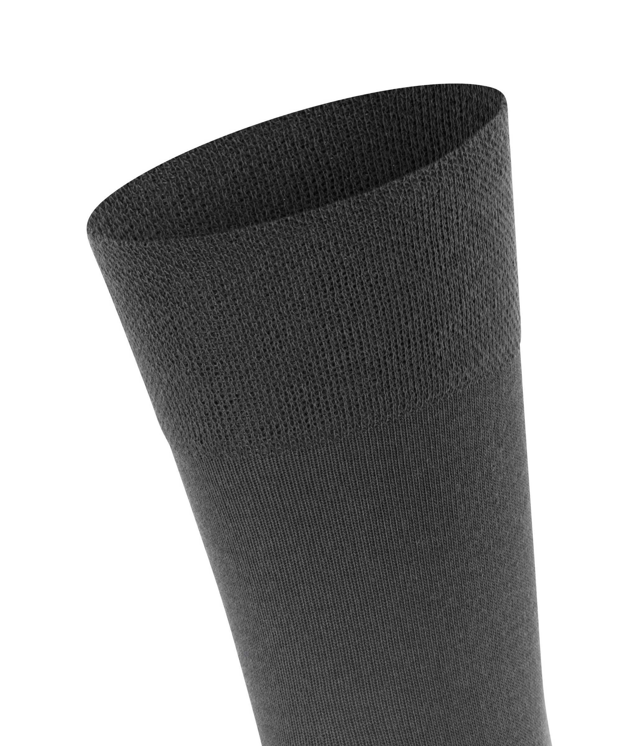 Herren Socken