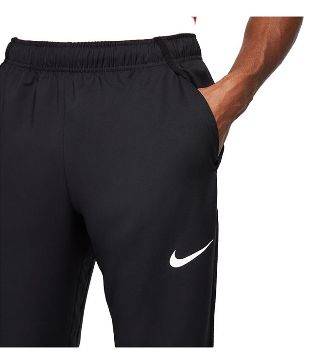 Nike Men Dri-FIT Woven Team Trainingsbroek