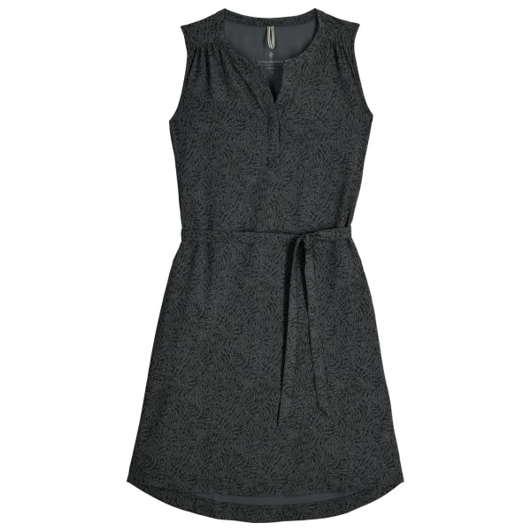 Royal Robbins - Women's Spotless Traveler Tank Dress II - Robe