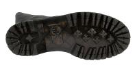 1B60 Bex 27016001 Sort