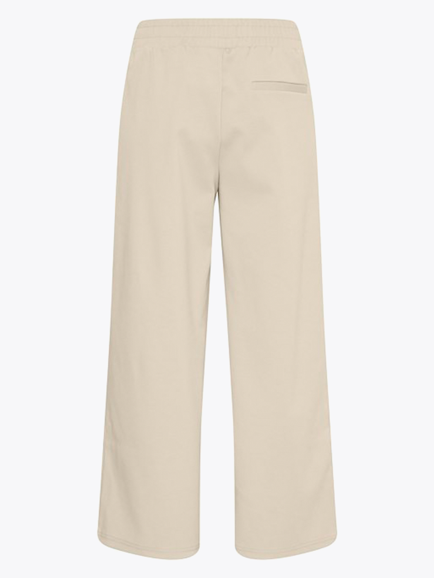 Kate Wide Pant