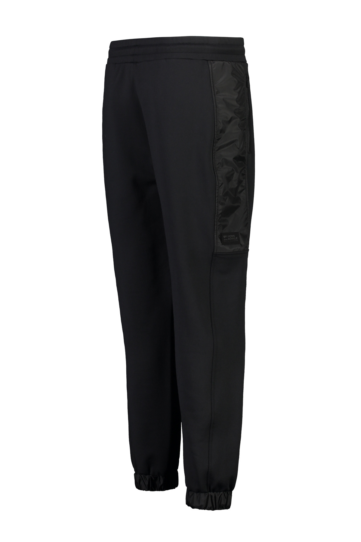 Womens Decade Pants