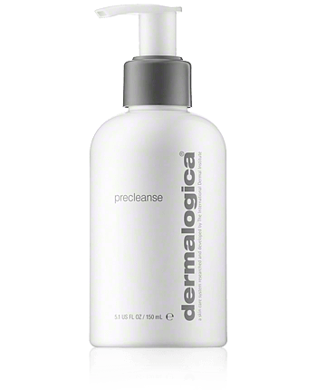 dermalogica Skin Health Precleanse 150ml