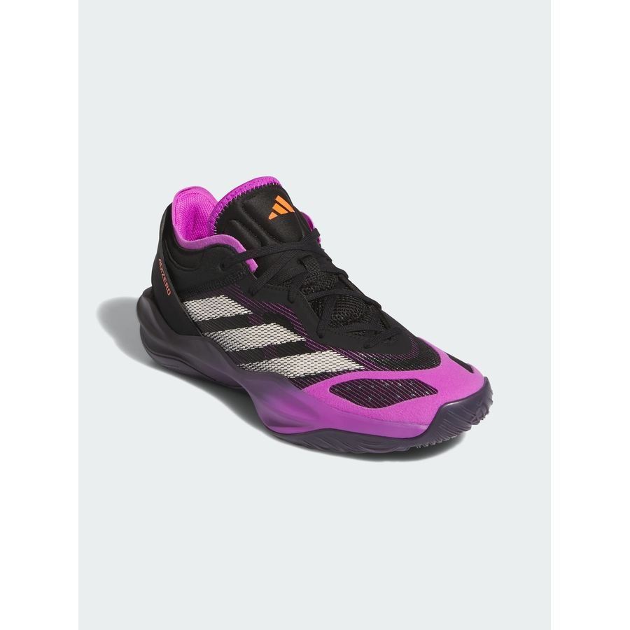 Adidas Chaussure basse Adizero Select 2.0