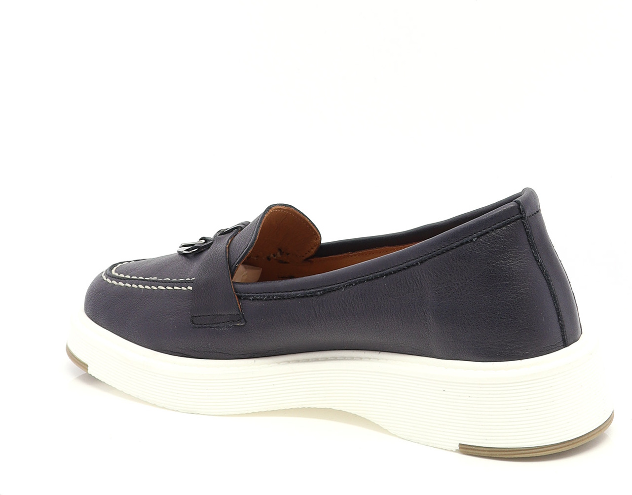 78171 LA MODERNISTE