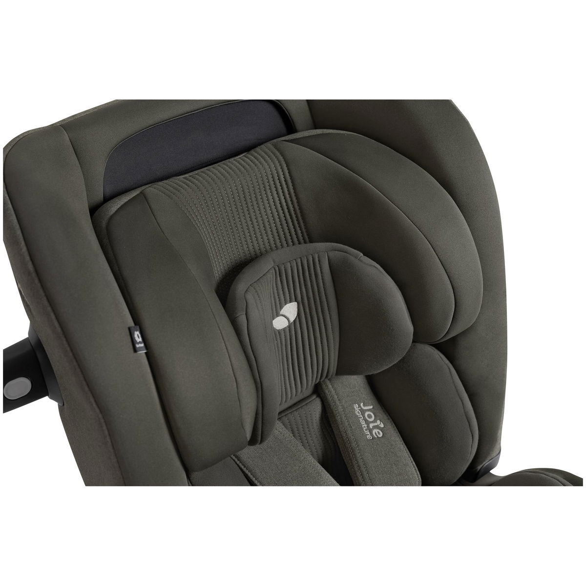 JoieJoie   i-Spin XL Signature evergreen