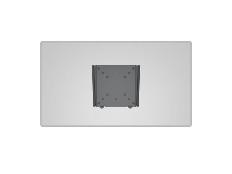 Multibrackets Wandhalterung 2988 Schwarz Wandhalterung für kleinere Bildschirme oder Tablets