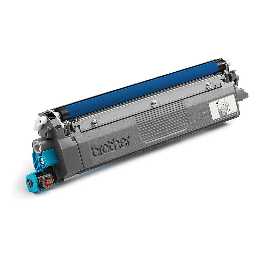 Brother TN-248XL - Cyan