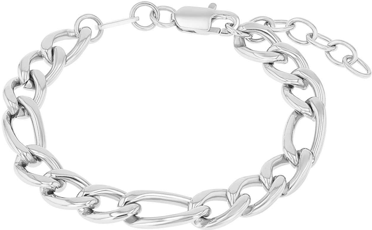 s.Oliver Armband »2038869«