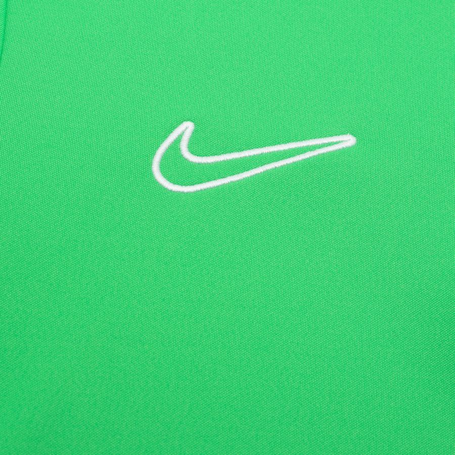Nike Maillot d'Entraînement Dri-FIT Academy 23 - Vert/Blanc
