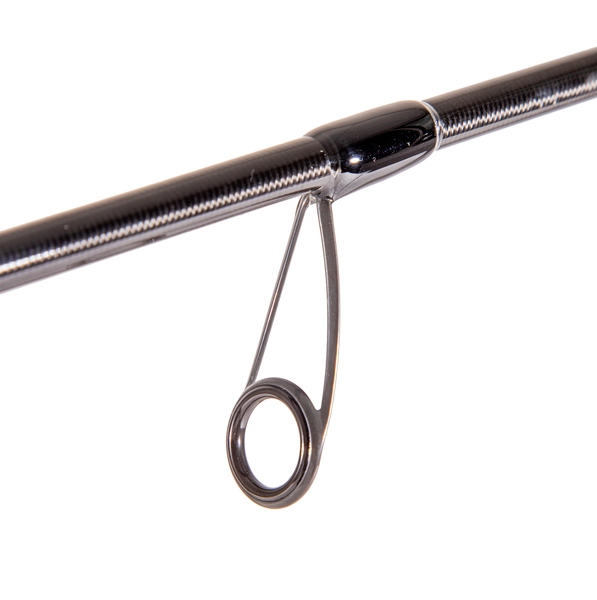 Canne Spinning Grayton Apex Jigger